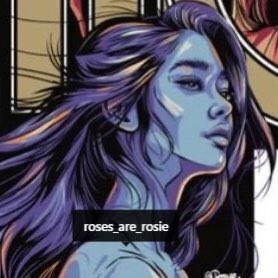 riricocotata's tweet photo. "BLACKPINK's ROSÉ, an artist who represents the success of KPop's cross over into Western mainstream music." #ROSÉ #RollingStone #RollingStoneIcon #BLACKPINK https://t.co/wHAYUNusUN