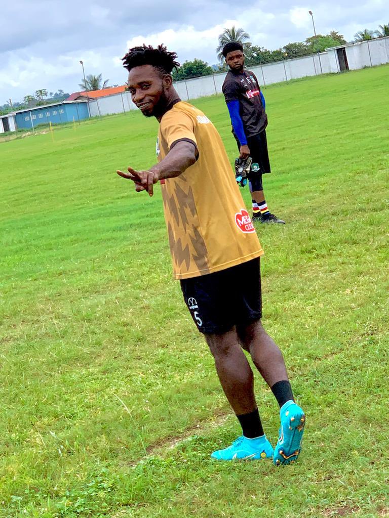 GoalKick Sports Consult tweet media