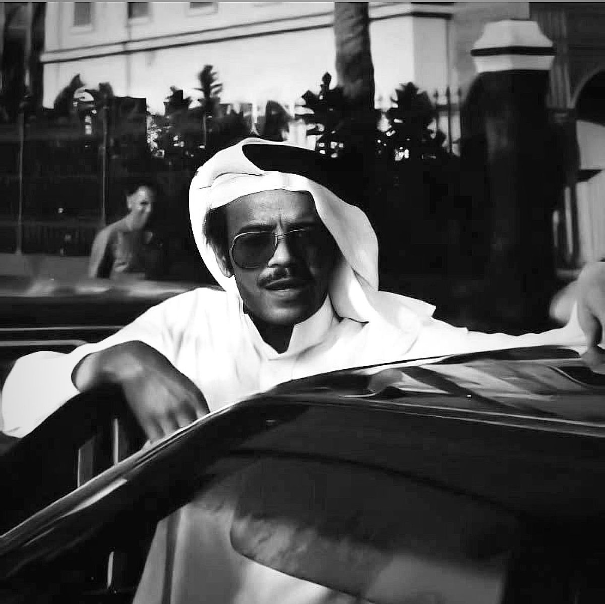 _Ozone3's tweet photo. @CelebsArabic طلال مداح افضل مغني في التاريخ https://t.co/40Svjf6Edz