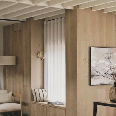 brooksidecarpet's tweet photo. Today, we are shining a spotlight on another one of our suppliers, Silent Gliss.

With a focus on producing the highest quality systems from light to heavy weight, from short to long, or straight to bent - Silent Gliss can supply a curtain track for any installation. #Harborough https://t.co/lDLBpf7q8b