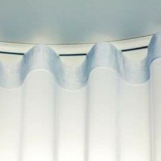 brooksidecarpet's tweet photo. Today, we are shining a spotlight on another one of our suppliers, Silent Gliss.

With a focus on producing the highest quality systems from light to heavy weight, from short to long, or straight to bent - Silent Gliss can supply a curtain track for any installation. #Harborough https://t.co/lDLBpf7q8b