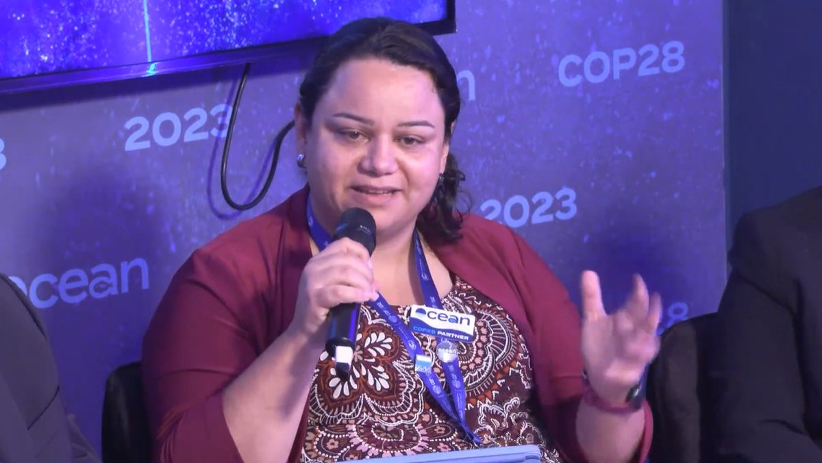 National Oceanography Centre tweet media