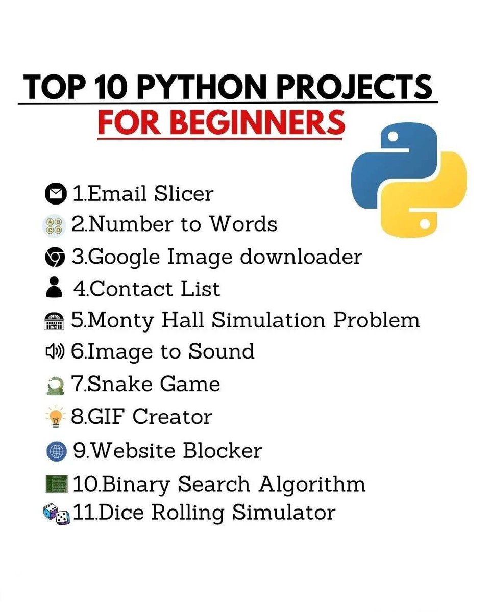 Follow for more Ai and Data Science content!
.
.
.
.
.
.
.
.
.
.
.
.
.
.
.
.
#artificial_intelligence #machinelearning #AISciences #Robots #AI #ML #deeplearning #statistics #datascience #structured #unstructureddata #quiz #quiztime