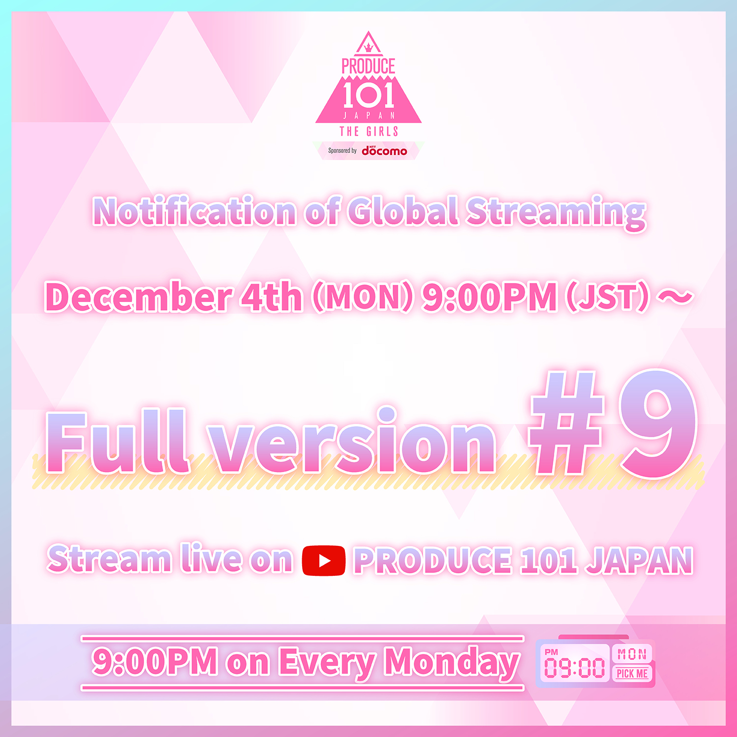 Streaming eng online sub