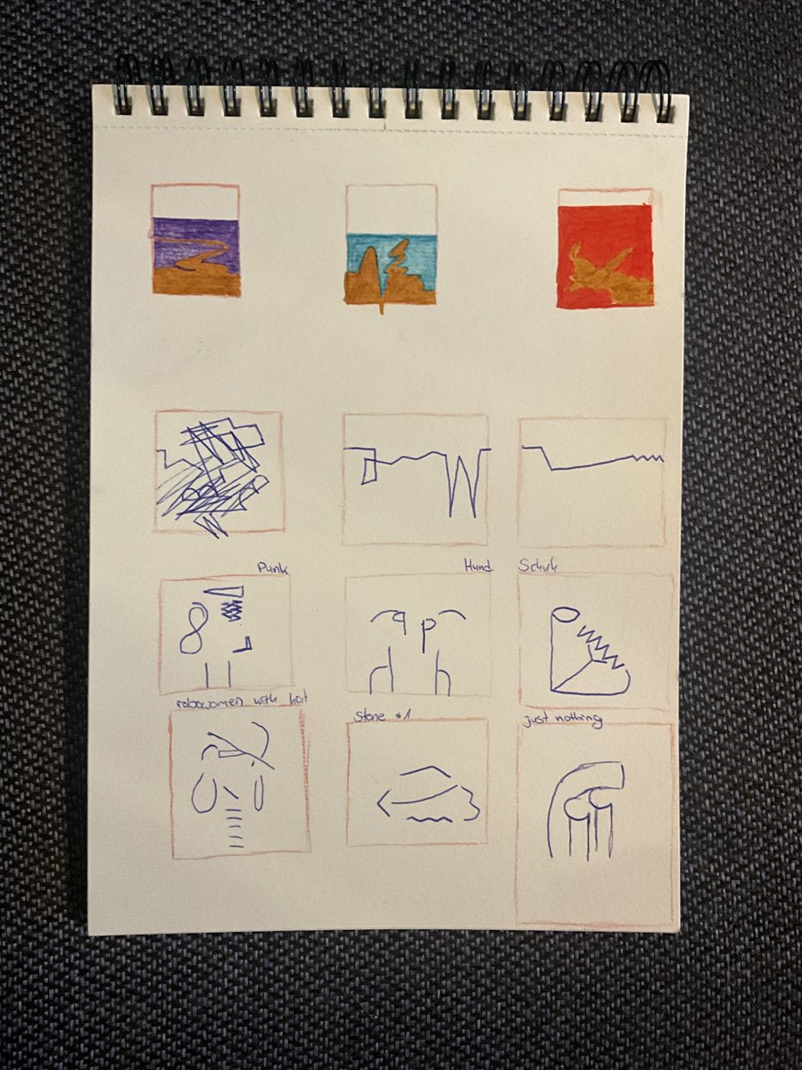 Lyrithea | Daravogism tweet media