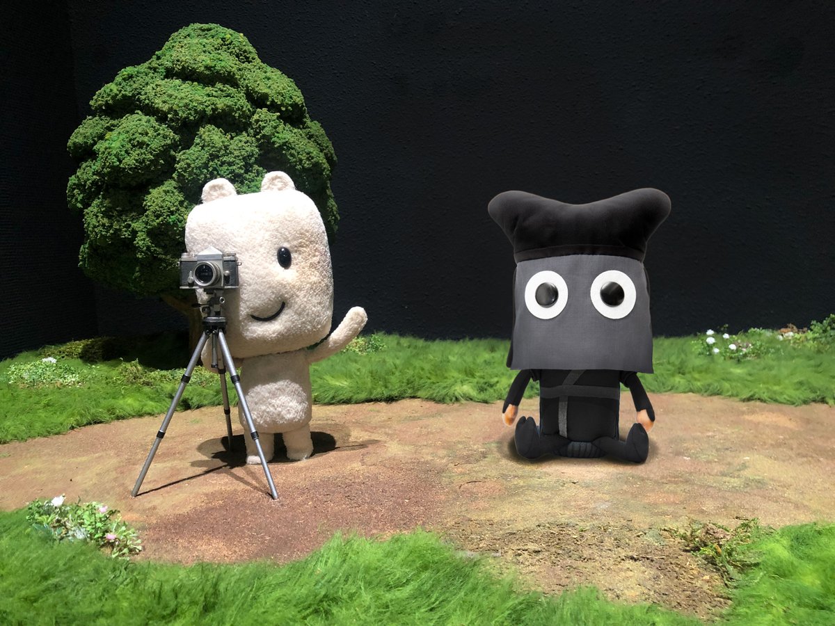 クロコくん【公式】 日本ガイシ on X