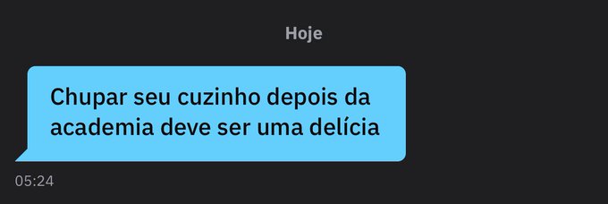 mano https://t.co/CvKInd5Lcs