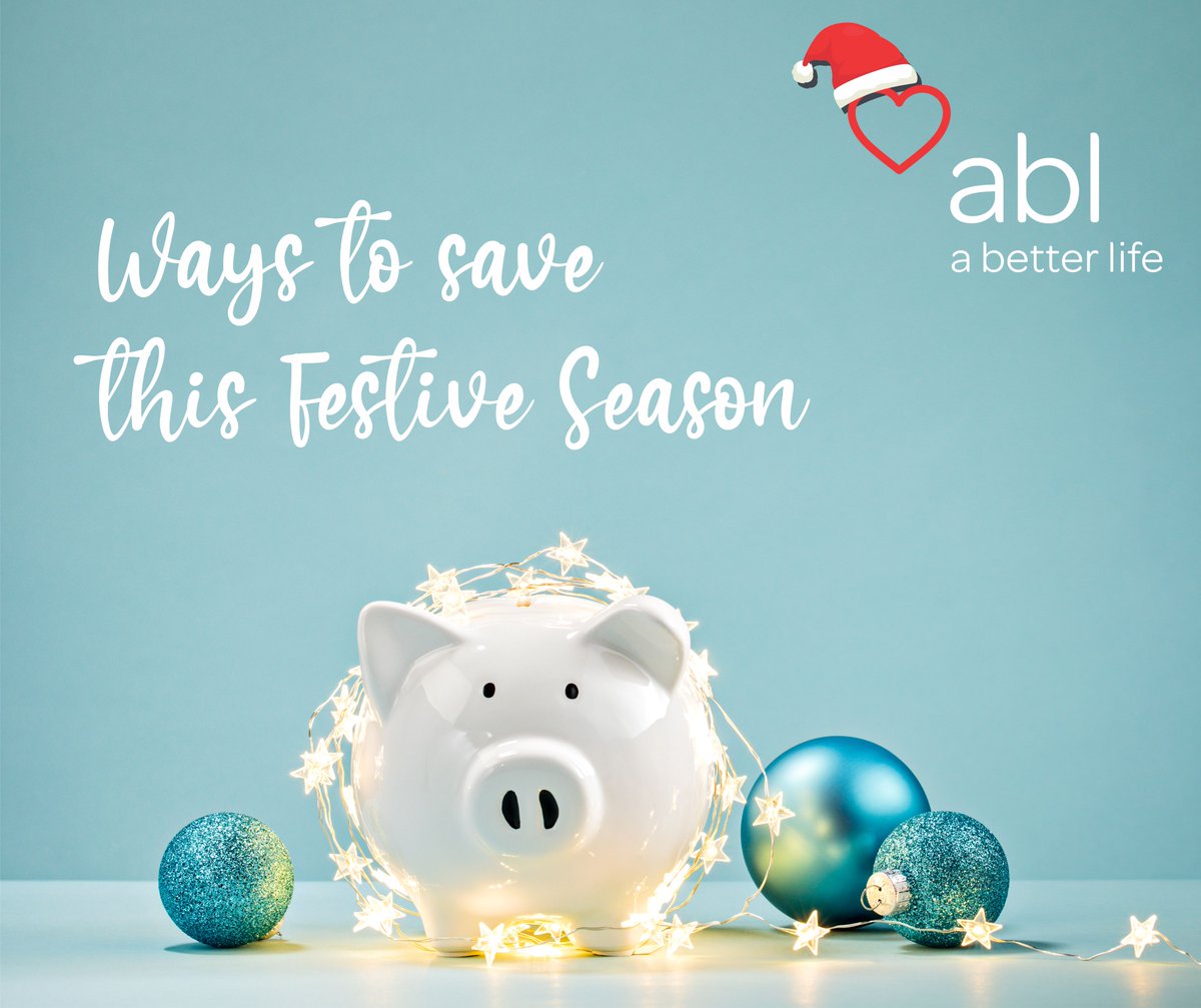 🌟 Save cash and cut food waste this Christmas with Too Good to Go! 🍽️✨
Rescue discounted, quality meals in a snap—open the app, choose a surprise bag, reserve, and pick up! 🎄
Eat well while making a positive impact 🚀🙌
Learn more: toogoodtogo.com/en-gb
#SaveThisSeason