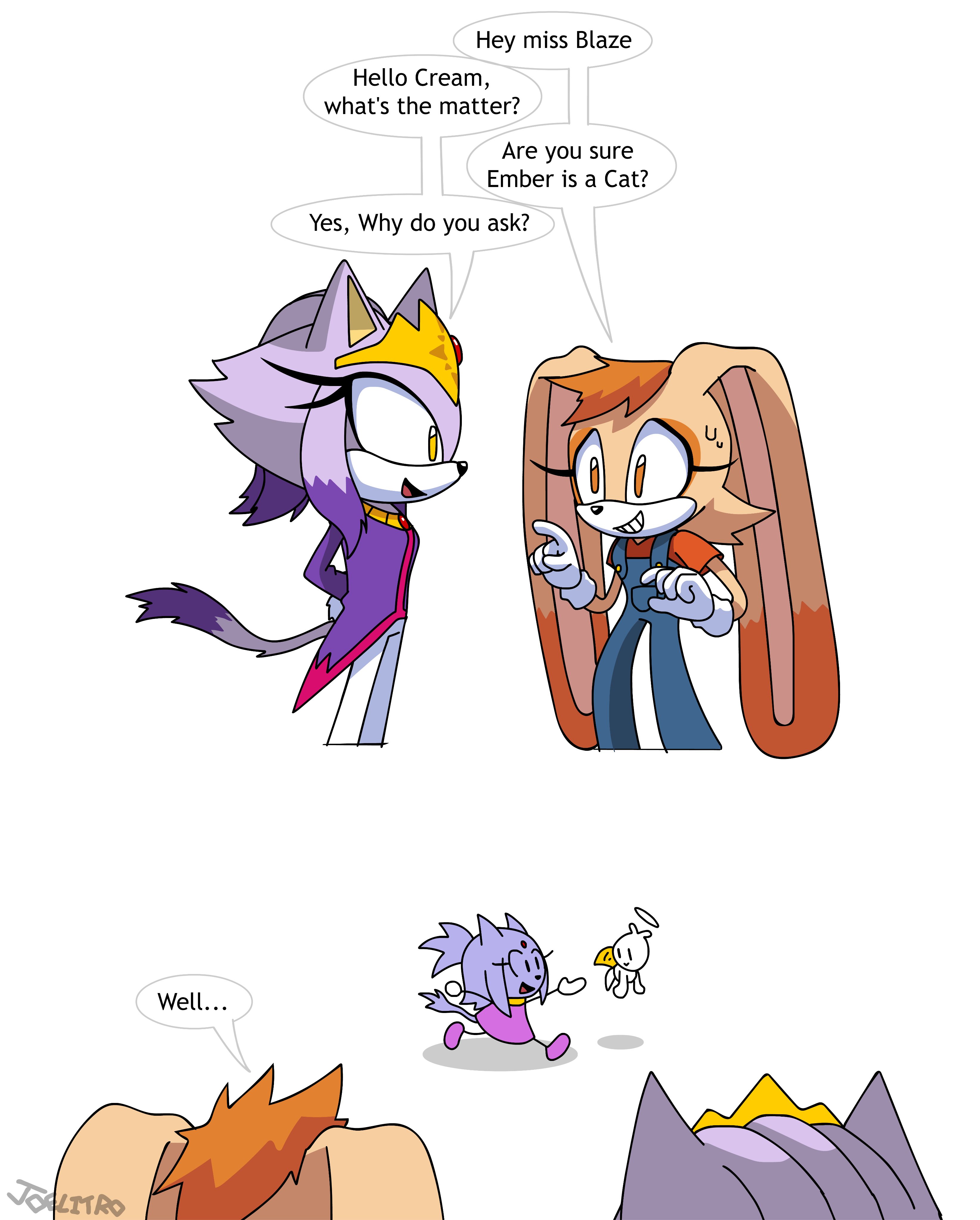sonic the hedgehog, amy rose, shadow the hedgehog, rouge the bat, blaze the  cat, and 5 more (sonic and 1 more) drawn by kornart