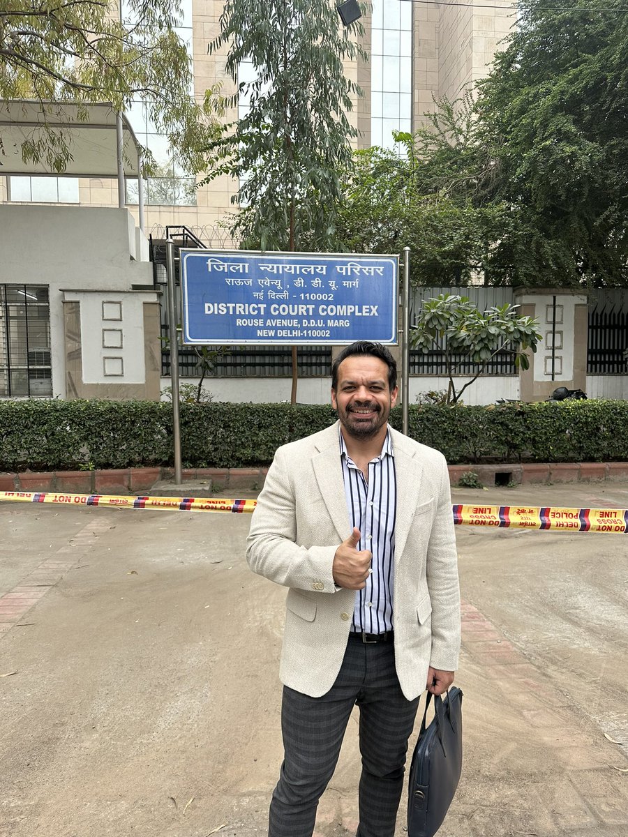 Gaurav Taneja tweet media