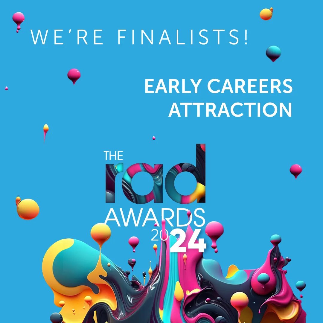 Talent Solutions UK tweet media