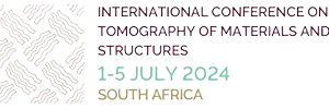 XRayTomo's tweet photo. #ICTMS2024 alert: Last week we shared some exciting special sessions we have planned with the chairs organizing these sessions. Here they are again in case you missed it: https://t.co/gZ7Ti6Iqym https://t.co/I1CbaVokTs