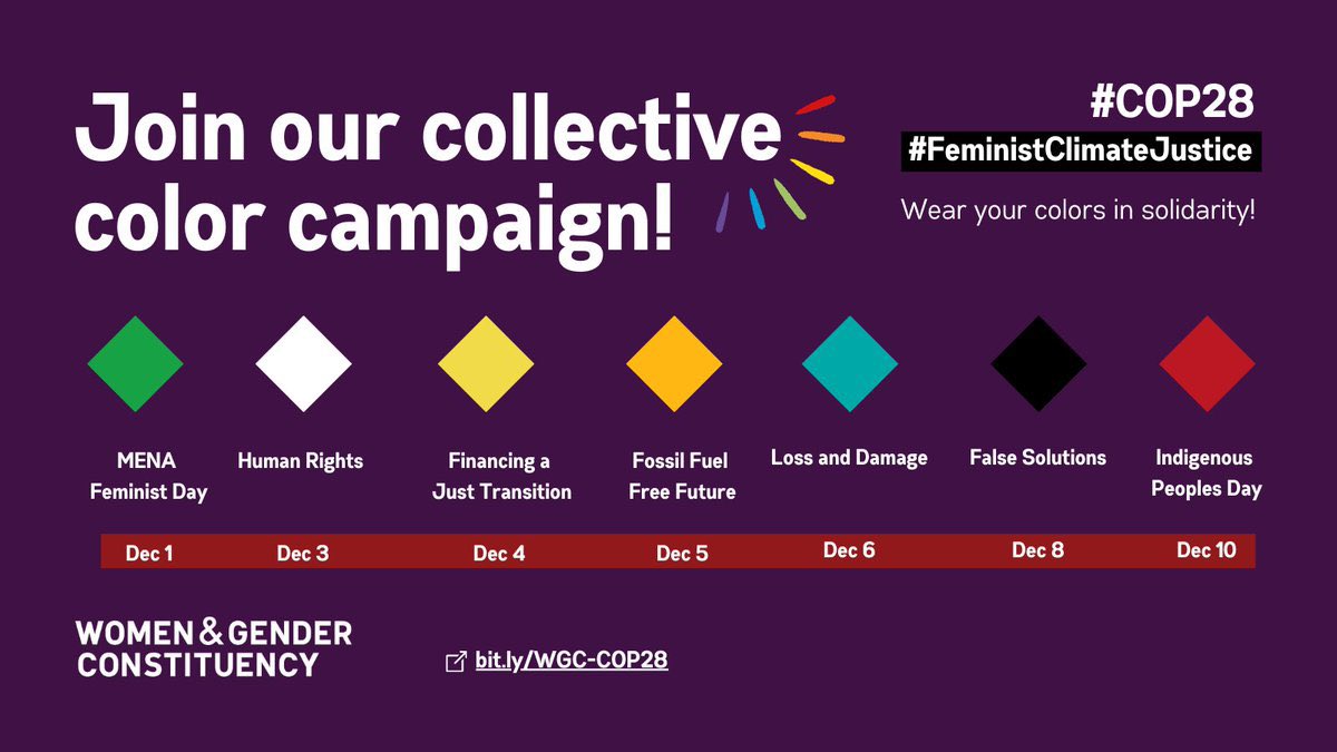 Audrey Timm tweet media