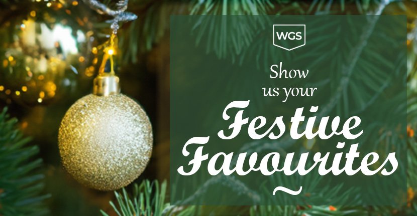 🌲 🥟 Tis the season to eat, drink and be merry and for our latest challenge, we want to see your festive favourites from wherever you are! 🌎 
Take part here: 
world-gourmet-society.com/challenge/deta…

#worldgourmentsociety #wgs #festivefavourites #christmascooking #cookingchallenge