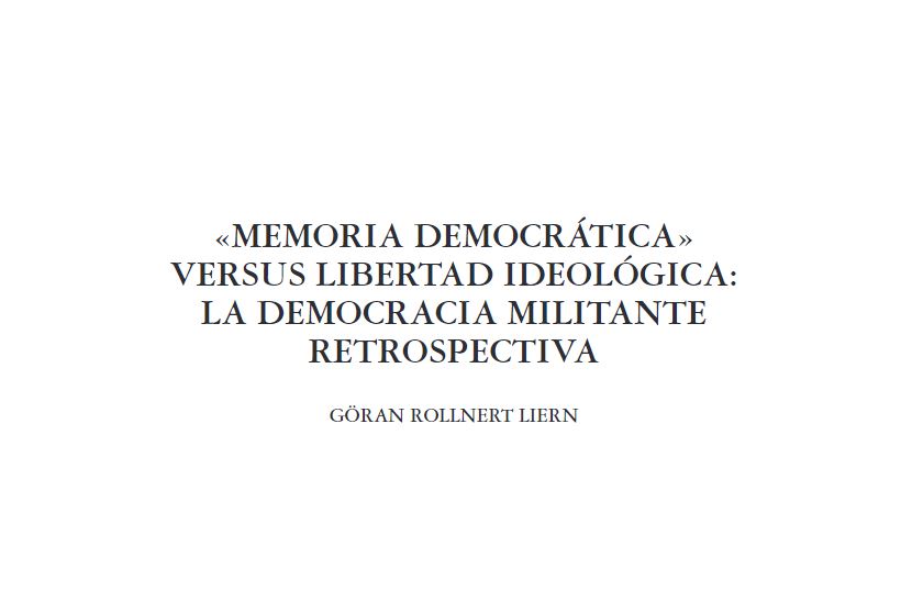 RDP_UNED tweet picture