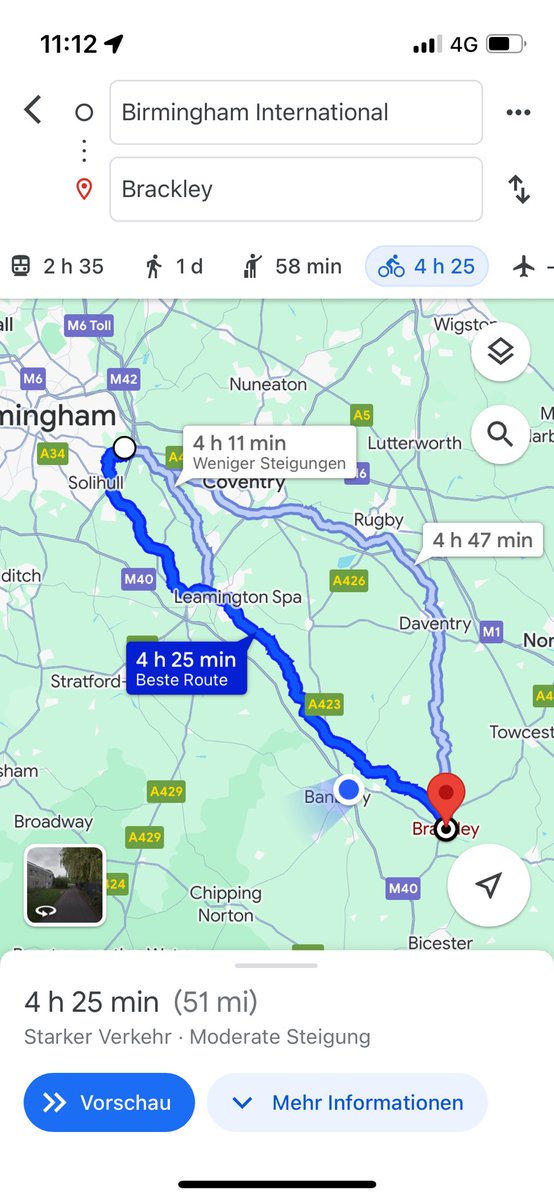 Marius Reiter tweet media