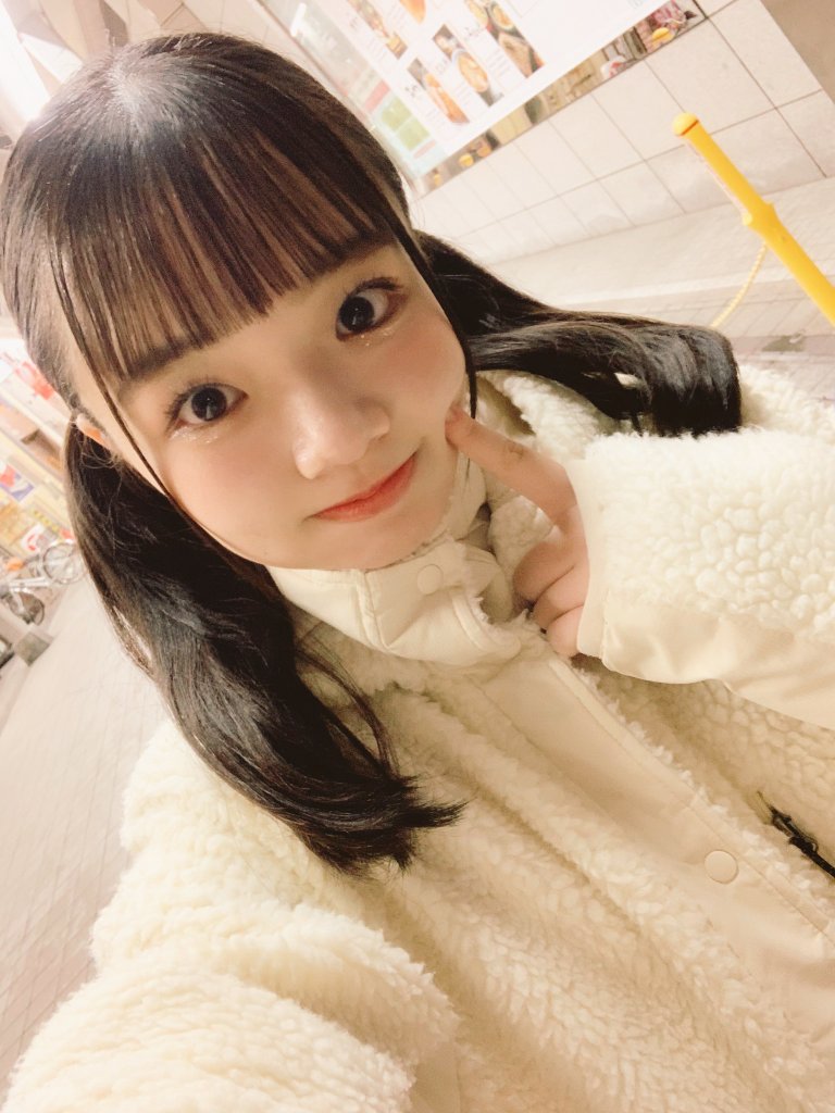 atnakashima1922's tweet photo. 今日のもえぴ💖🪄︎︎の好きなところ!
・モコモコもえぴ💖
#ほくりくアイドル部
#西村萌花 #もえぴ💖🪄︎︎
#もえぴ党 #もえっこ
#もえぴ党さいこうしどうしゃ
#もえぴ党総裁
#オレのもえぴ
#もえぴの好きなところ企画
#154d
#しろくまちゃんのほっとけーき
あっ!
もえぴの愛用書
しろくまちゃんのほっとけーきを手に入れた!!🫠❤️🔥
と書いてたらもえぴ🎅🏻きたーーー!!🫠❤️🔥
かわいすぎる!!🎄🦌🛷🎅🏻´-⛄️🌟🎄🦌🛷🎅🏻´-⛄️🌟