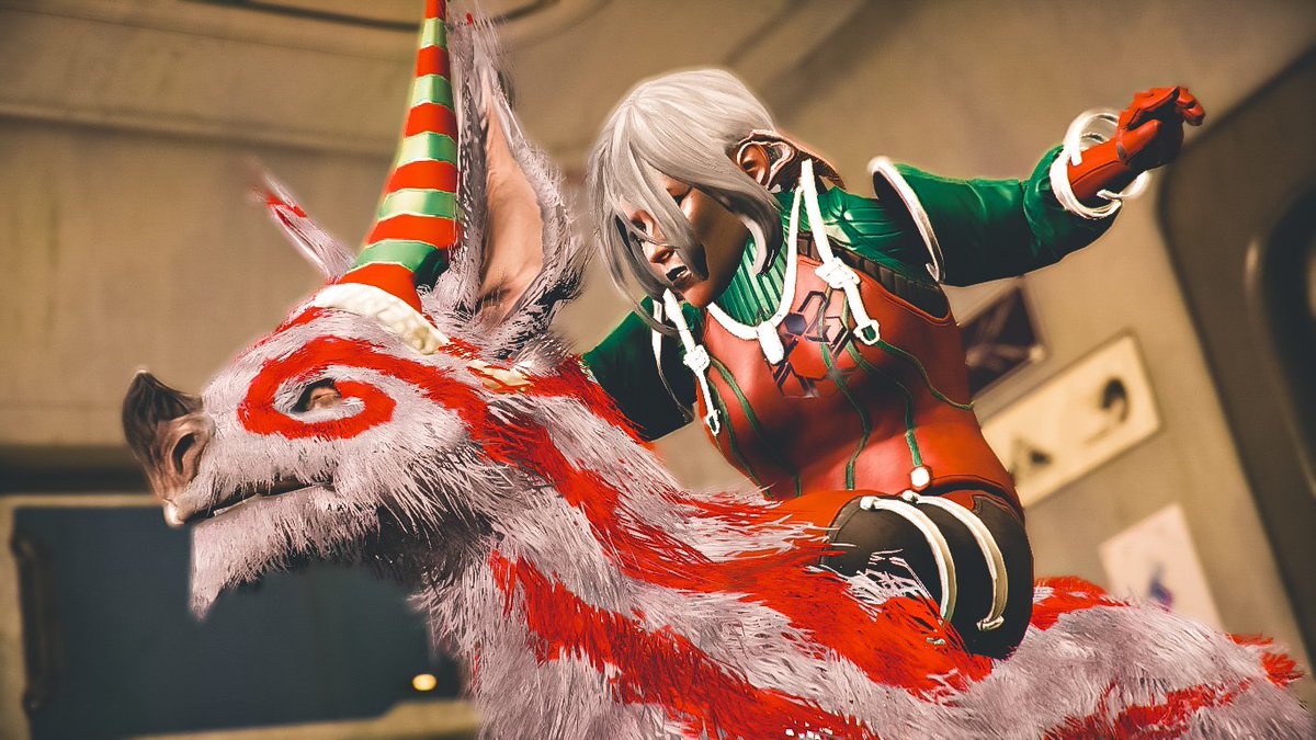 blackssshark's tweet photo. ๐๐๐ง๐ง๐จ๐ฆ๐๐ฌ | ๐๐๐ฒ ๐ | ๐๐ฅ๐ฏ๐๐ฌ
@PlayWarframe @Deuscaptura #warframecaptura #captura #warframefashion #warframecommunity #gamephotography #virtualphotography #tennocommunity #tennomas #tennomas2023 #tennobaum #tennobaum2023 https://t.co/7VJp3q9hLj