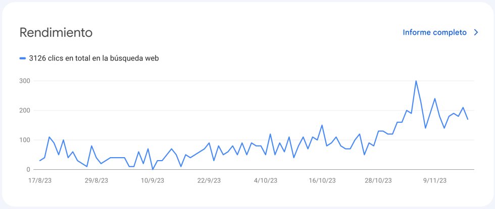 juan_recetas's tweet image. #CreaTuWeb  ¿Te ha pasado alguna vez o se te hace la boca agua al verlo? 😝