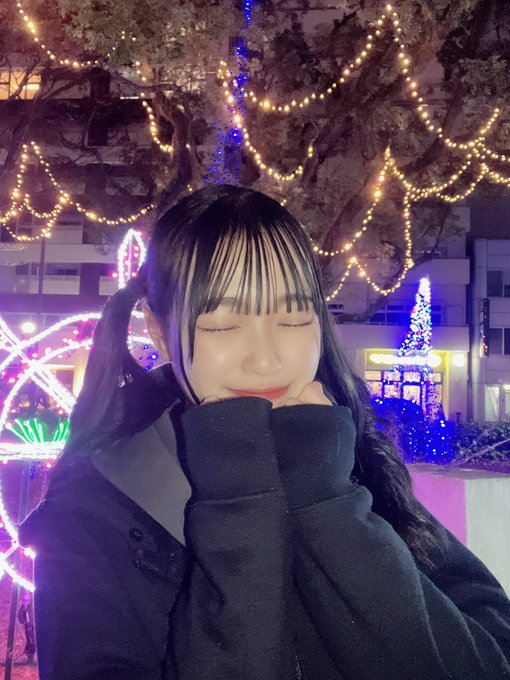 Twitterのコスプレ画像21