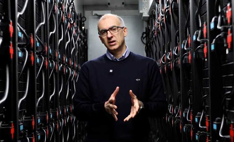 EPFL Ecocloud tweet media