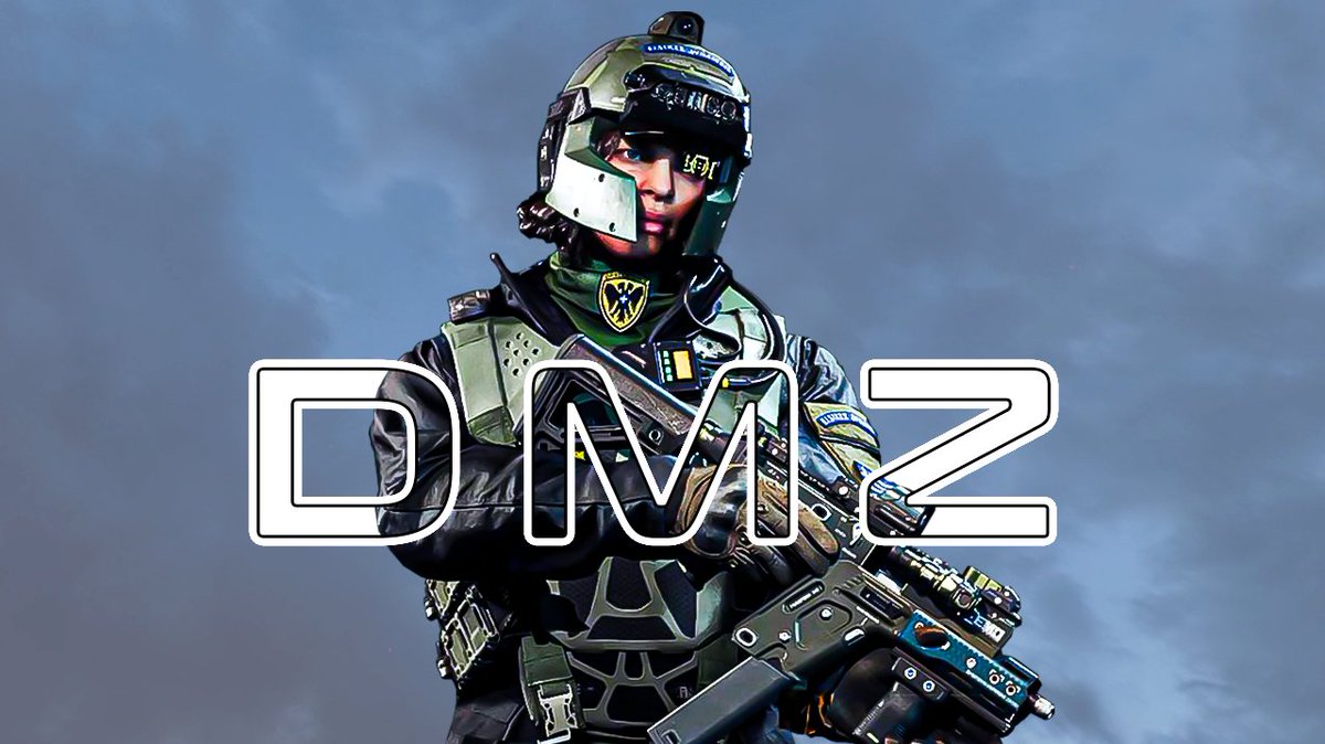 Phixate's tweet photo. DMZ Swan Song
#DMZ #DMZforever #Warzone2

https://t.co/vMI3sd8jwJ https://t.co/JGaqpchVxh