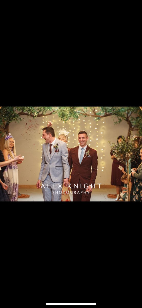 Sometimes Medical and Clinical Oncology can work well together it seems ☺️