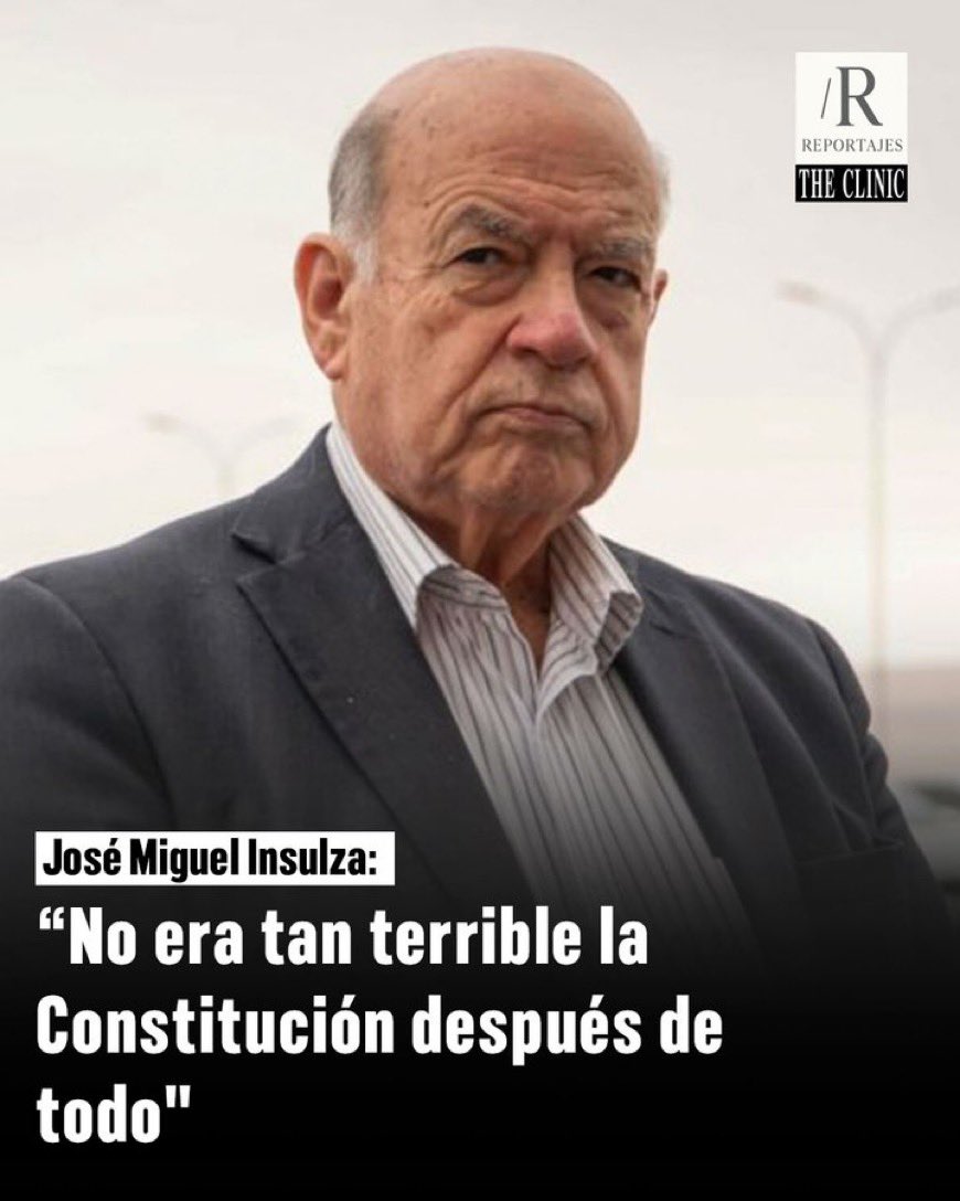 tv_Amaro's tweet photo. Menudo circo, menuda pérdida de tiempo y recursos … https://t.co/bf2sK9iJBH
