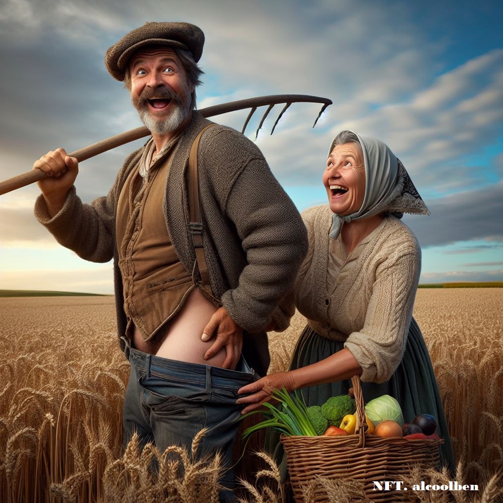 AlcoolBen's tweet photo. #NFT #VivereèUnLavoro #VivereèUnLavoroChiappe #VivereèUnLavoroSelfy #VivereèUnLavoroZizze #VivereèUnLavoroPantalone #ParadossoDelLavoro #Foto #digitalart #pittura #dipinto #artis #gallery #NFTCommunity #NFTGiveaways #NFTsCommunity #NFTartist #NFT全員プレゼント #NFTdrop #alcoolben https://t.co/9kTC9TksCb