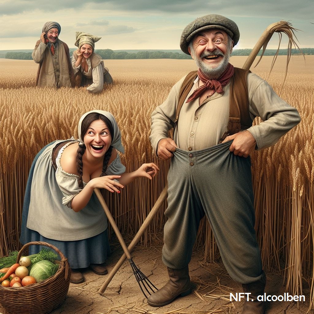 AlcoolBen's tweet photo. #NFT #VivereèUnLavoro #VivereèUnLavoroChiappe #VivereèUnLavoroSelfy #VivereèUnLavoroZizze #VivereèUnLavoroPantalone #ParadossoDelLavoro #Foto #digitalart #pittura #dipinto #artis #gallery #NFTCommunity #NFTGiveaways #NFTsCommunity #NFTartist #NFT全員プレゼント #NFTdrop #alcoolben https://t.co/9kTC9TksCb