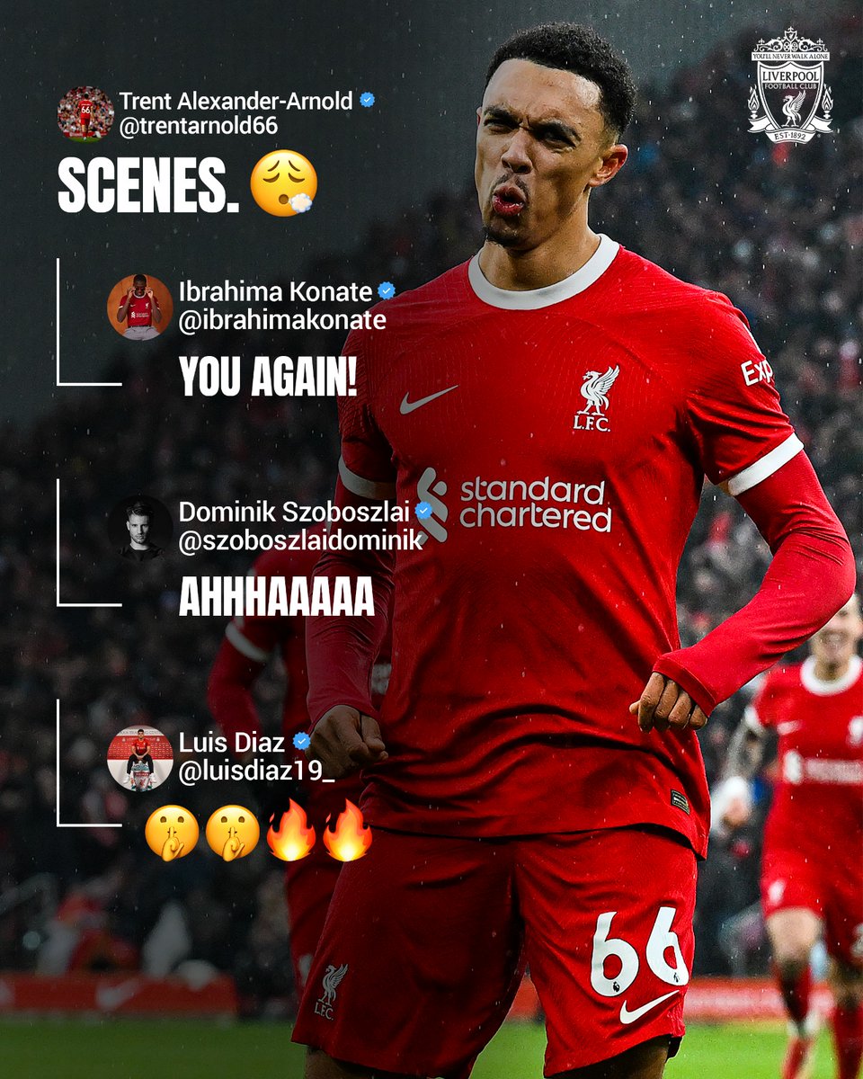 LFC's tweet photo. 😮‍💨 https://t.co/ETQi9rlKNT