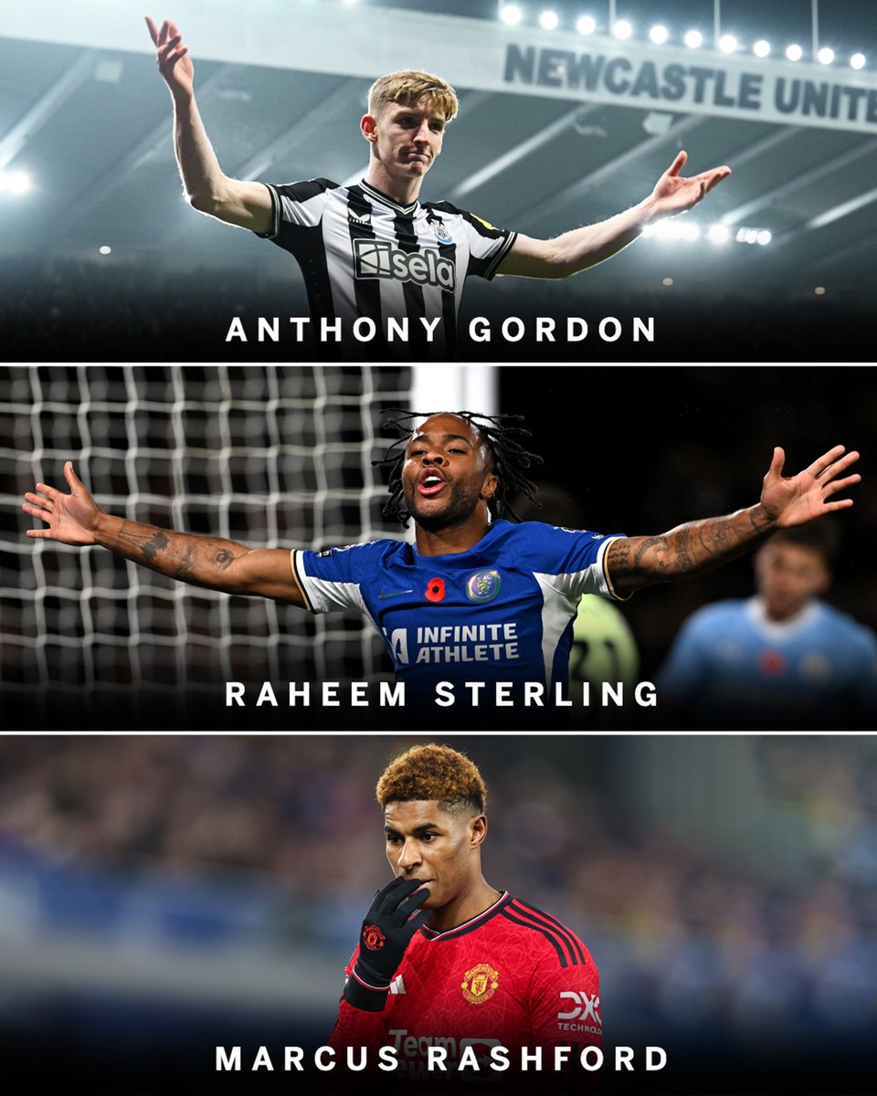 ESPN UK tweet media