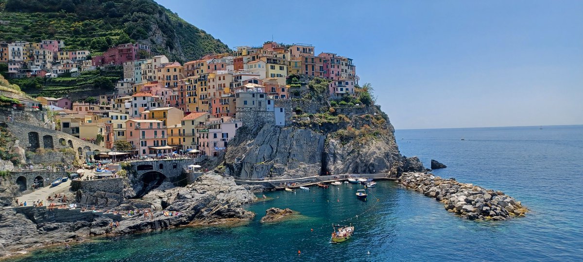 Trade Well 🇺🇦 🇺🇸 🇦🇹  tweet media