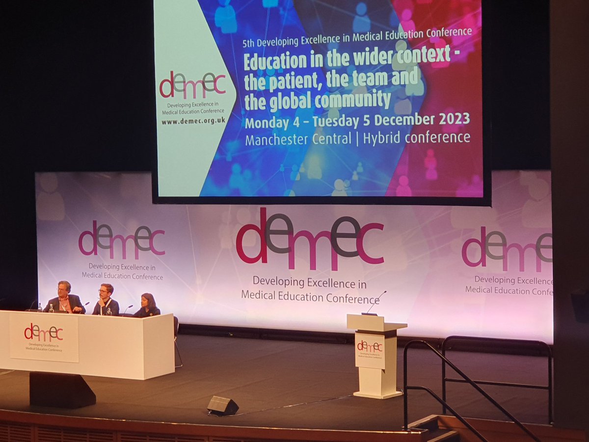 Deepan Vyas tweet media