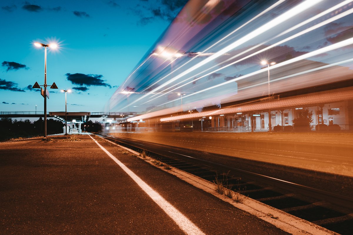SomMobilitat's tweet photo. 🚄 El tren nocturn que creua Europa arriba a Barcelona i la connecta amb 13 ciutats

📰 Una notícia de @cronicadirecto

📲 https://t.co/GygMjtgVcz https://t.co/VeuuusVeug