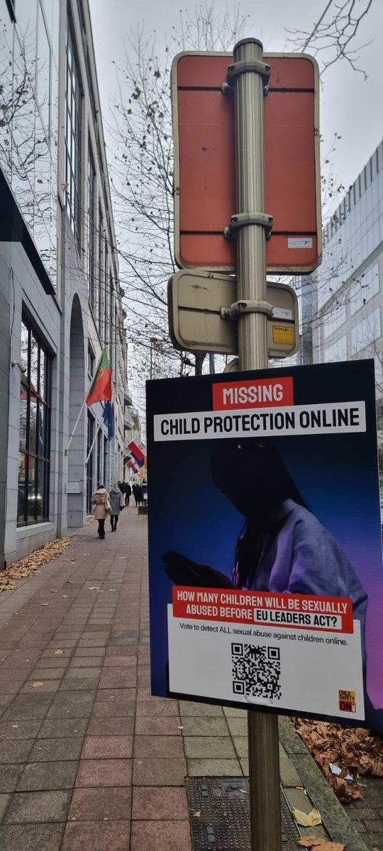 BeBraveFrance tweet media