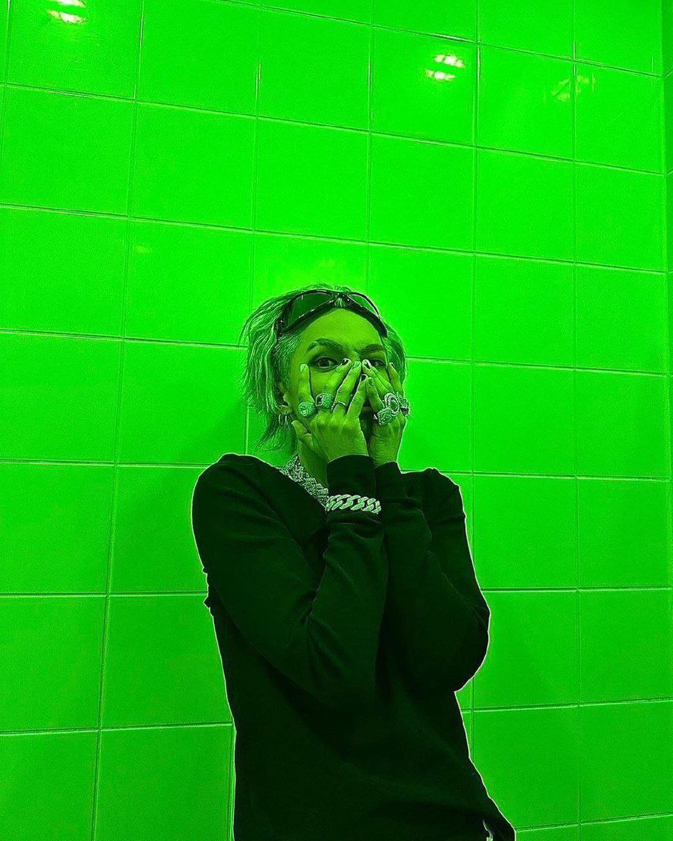 shenrikc's tweet photo. ㅤ
⠀
  » 一 𝙃𝙔𝙐𝙉𝙎𝙐𝙆 { ୨ ꍈ ୧ } ᵎ ִֶָ  𒇫◞ 🌨 ♡̸ָ 
«  —  ⋆ ࣪🪐𖤐 // I'm so in love with  y o u
同じベッドで一緒に目を覚ましましょう
                                       🖤༉ ‧₊ @ _ sʜᴇɴʀɪᴋᴄ ★⠀
⠀ https://t.co/2JUYY71pXc