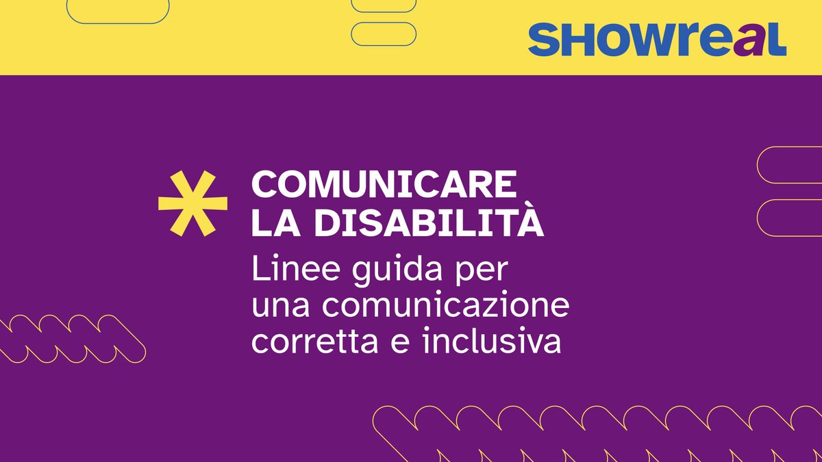 Valore D (@valored) on Twitter photo Hai già visto la nostra campagna showREAL? Allora scopri anche il nostro toolkit realizzato da <a href="/diversitylab/">diversitylab</a> con <a href="/MarinaCuollo/">Marina Cuollo</a> per conoscere le migliori modalità di lavoro legate a una comunicazione inclusiva. Lo trovi su showreal.it Hai già visto la nostra campagna showREAL? Allora scopri anche il nostro toolkit realizzato da <a href="/diversitylab/">diversitylab</a> con <a href="/MarinaCuollo/">Marina Cuollo</a> per conoscere le migliori modalità di lavoro legate a una comunicazione inclusiva. Lo trovi su showreal.it