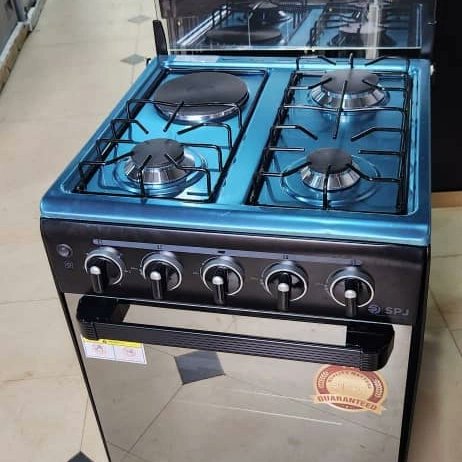 DigitalSpace_UG's tweet photo. We are an online electronics dealership store with authentic electronics. We sell both commercial and domestic electronics. 

You can't go wrong with us💥#authenticelectronics 
Call us today on 0752 777773 or 0777760031 https://t.co/mIGMumCIPn