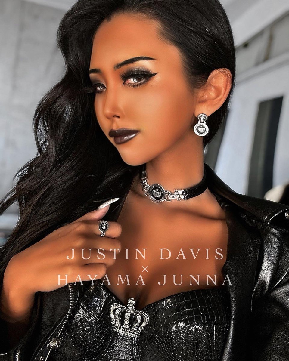 ジァスティンデイビス justin davis ネックレス 葉山潤奈 鑑み ジァスティンデイビス justin davis ネックレス 葉山潤奈 鑑み
