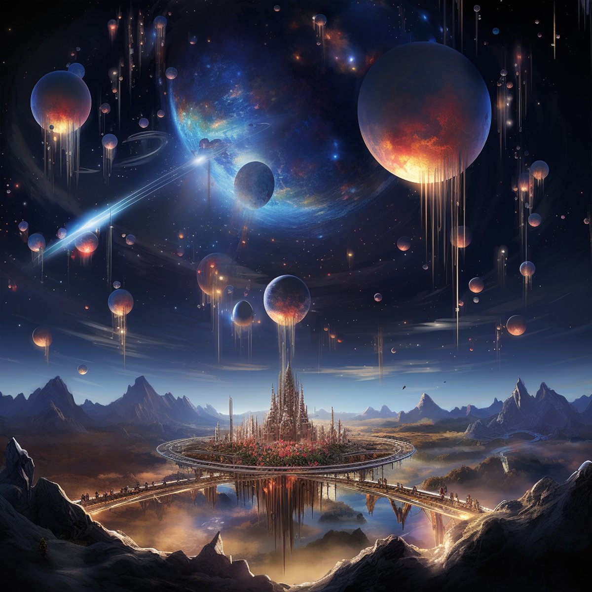 ercworld_'s tweet photo. Good morning, creators! 🌌Are you ready to come aboard our ERC WORLD spaceship today?  We’re waiting for you here: 👉 https://t.co/yag7gtjPF6
#ercworld #etherium #nfts #NFTCommunity #NFTMarketplace https://t.co/psgrD4GIJ1