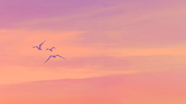 GTA Direct tweet media