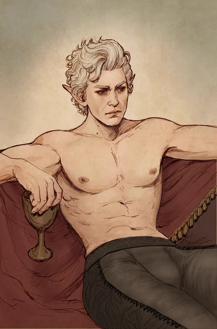 *vampling*