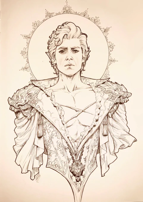 *vampling*