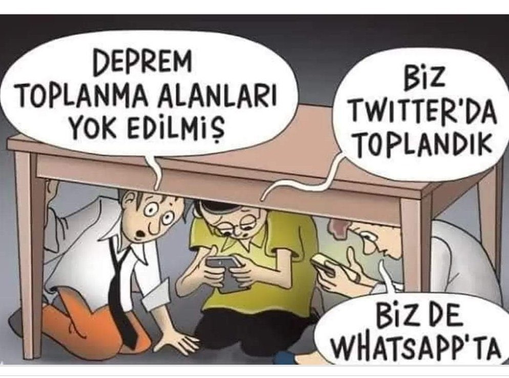 AGkcan's tweet photo. Facebook ta ! https://t.co/LY7IYLgA91