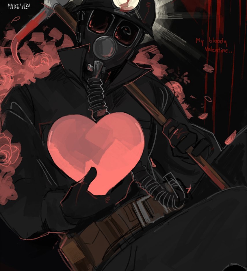 matchavtea's tweet photo. harry warden enjoyers how we doin https://t.co/W5clJxyKGm