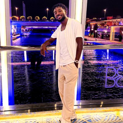 #NewProfilePic