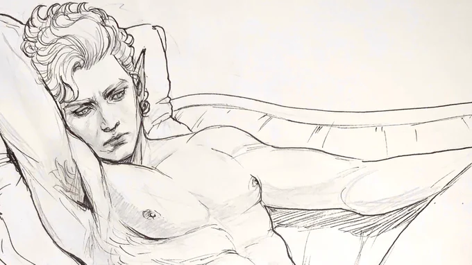 *vampling*