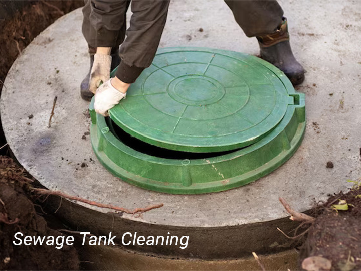 citron_services's tweet photo. Elevate Your Living Standards with Citron's Expert Sewage Tank Cleaning Services in Abu Dhabi!
https://t.co/gqjtcuZt7F
(+971) 525784666
(+971) 2 4454196
Email
sales@citronets.com

#sewagetreatmentplant #sewagetreatment #sewagecleanup #sewagetankcleaning #CleaningServices https://t.co/aNDbFzj58d