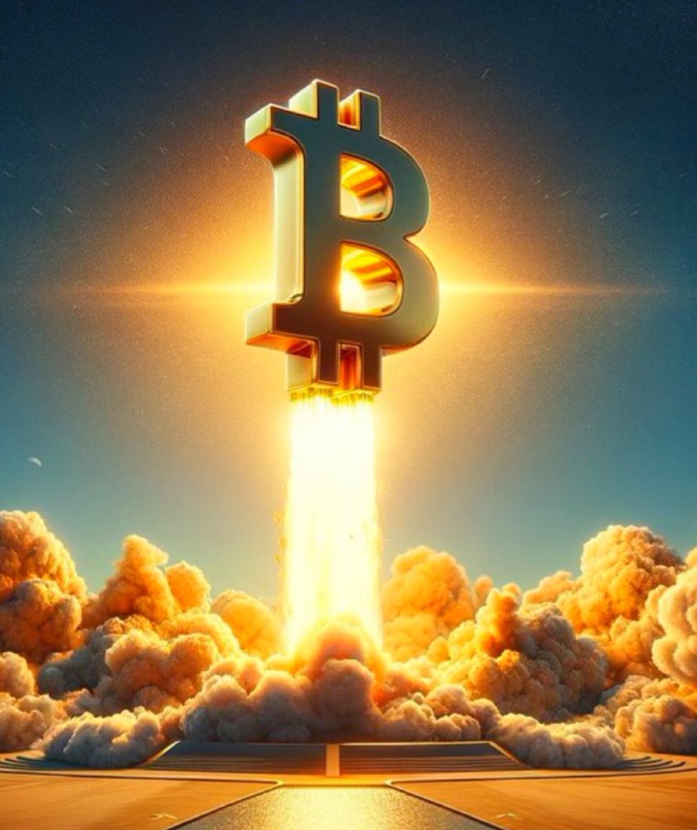 BRICS (@bricsmine) on Twitter photo 